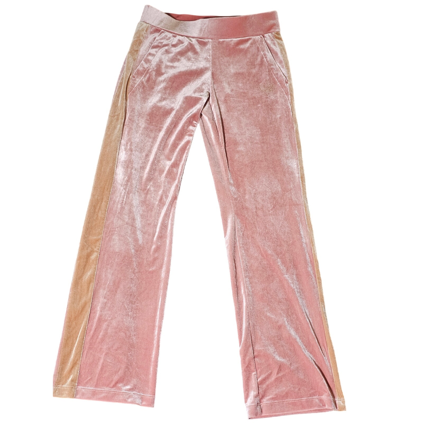 Ellen Sport Athletic Pants